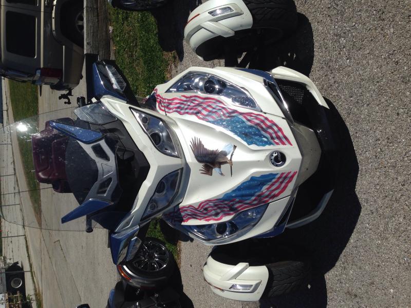 @spyderfest'15