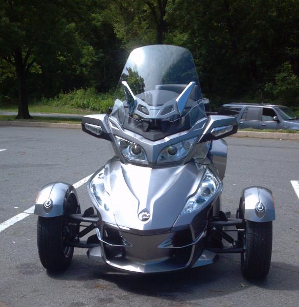 spydergwpkwy