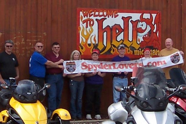 Spyderhell004