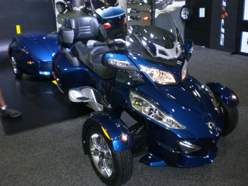 SpyderImage.ashx