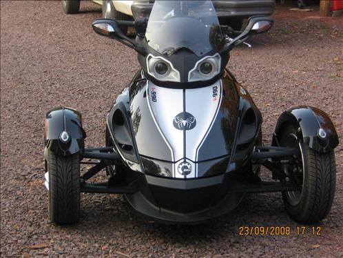 spyderimage5