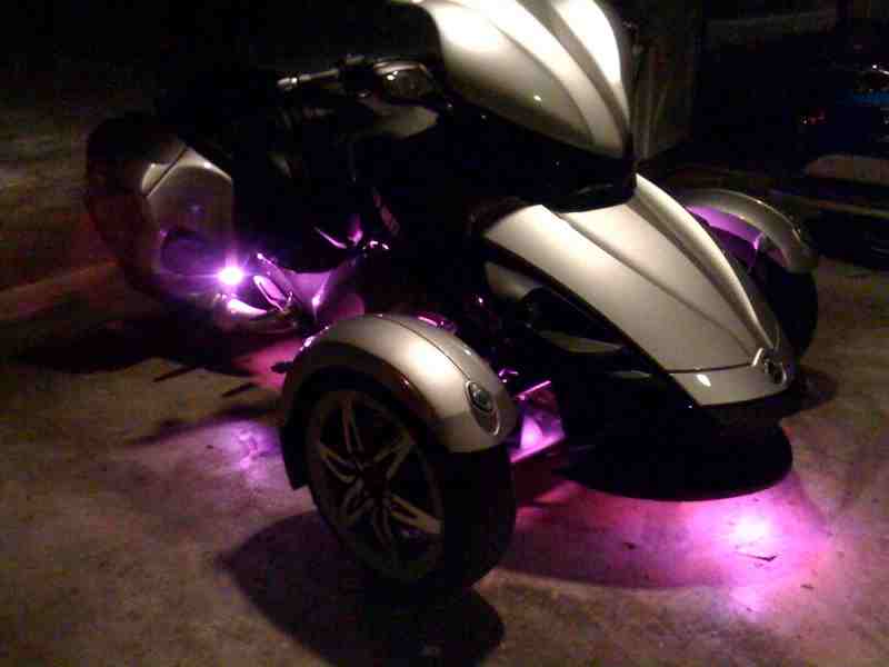 spyderlight3