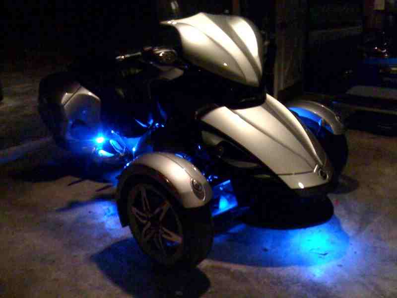 spyderlight4