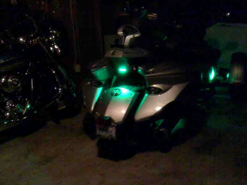 spyderlight5