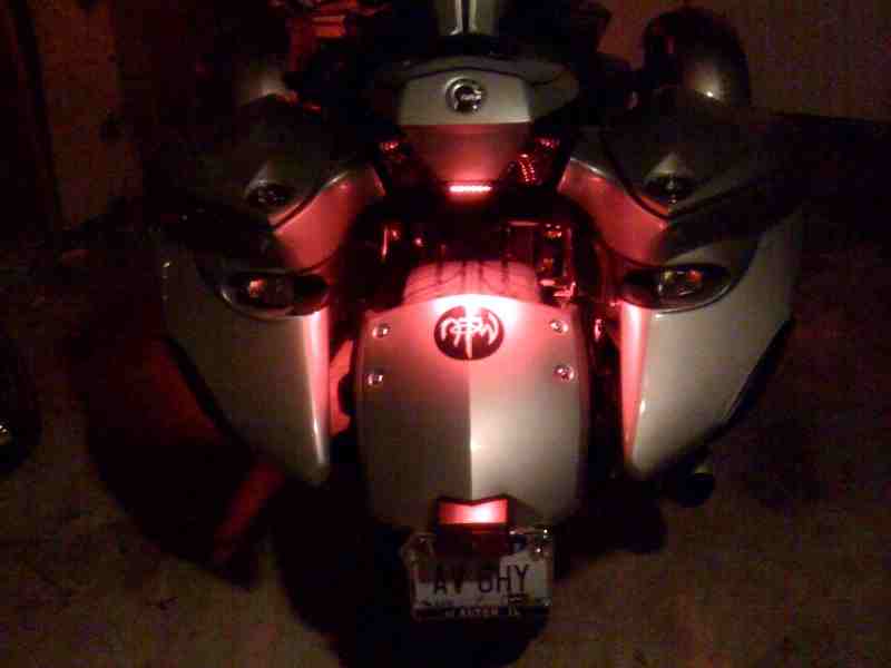 spyderlight6