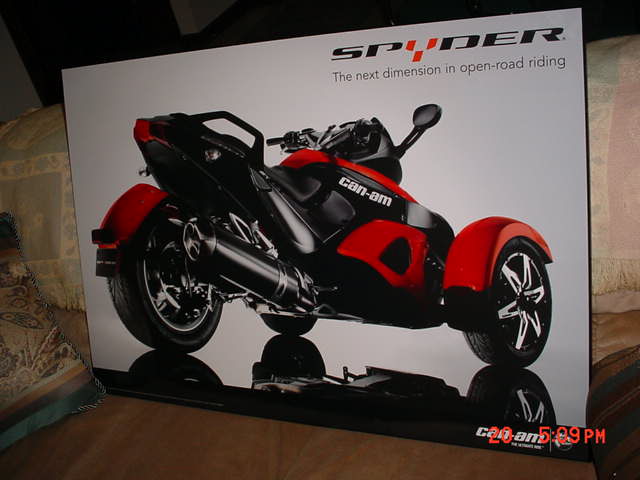 spyderposter 019