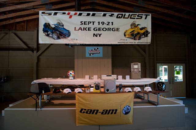Spyderquest 17