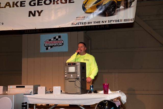 Spyderquest 56