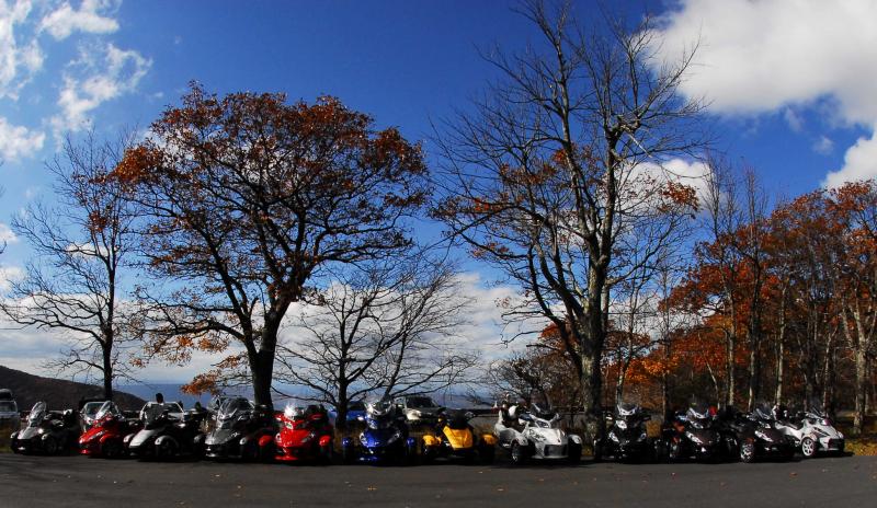 Spyders5