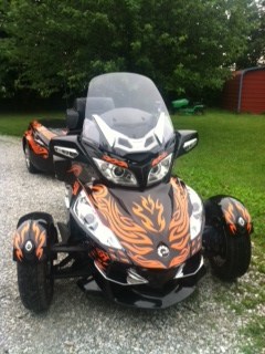 spyderse5