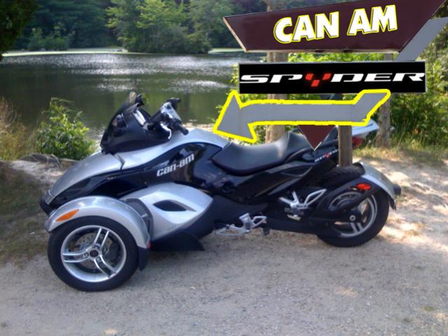 SPYDERSIGN