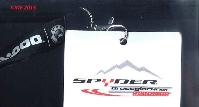 spyevent2