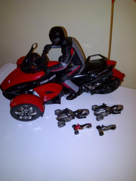spytoys2