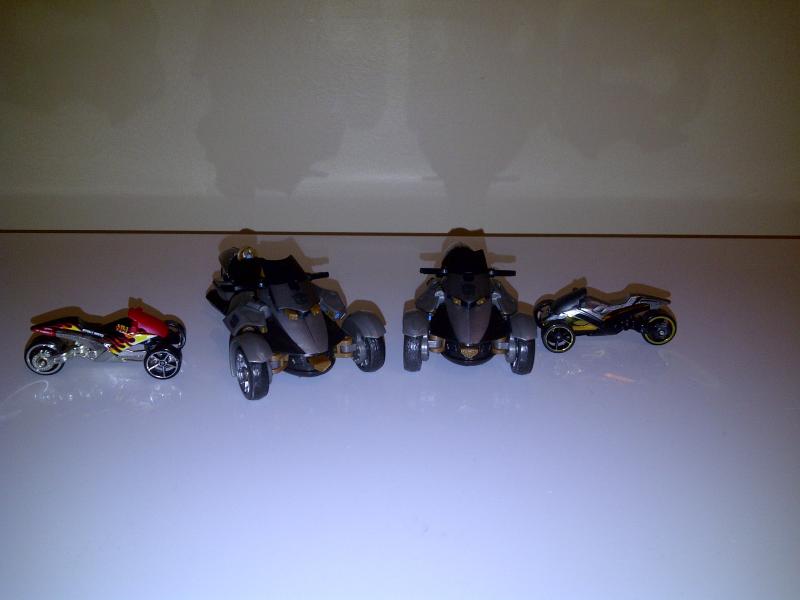 spytoys3
