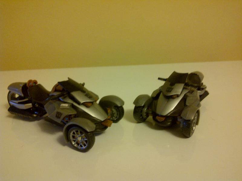 spytoys4
