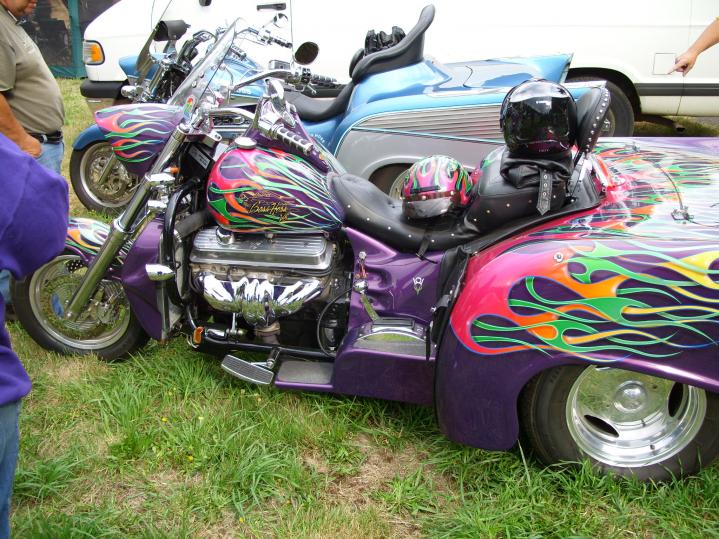 SS850035