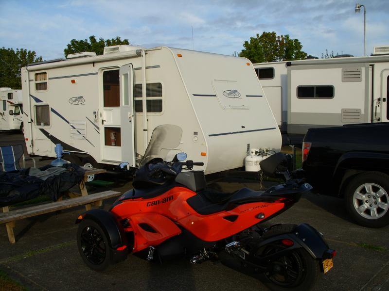 SS850037