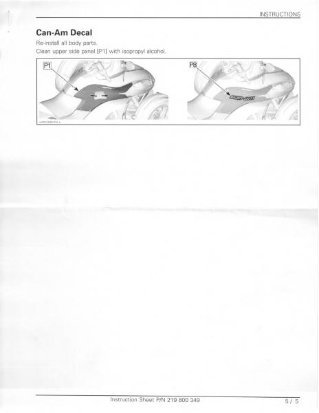 ST Panels Page 5