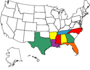 statemap2