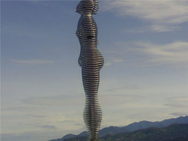Statues4