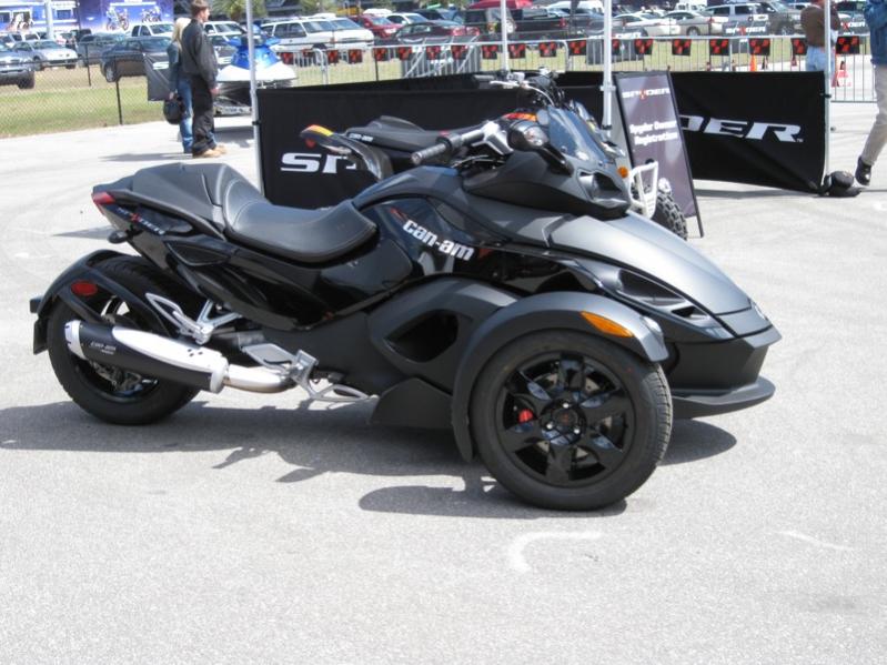 Stealth