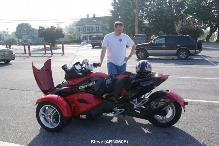 steve(2)