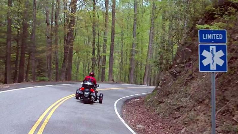 STILL waiting for someone who will take a picture of the FRONT of me.