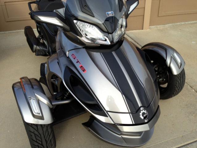 STS stripes3