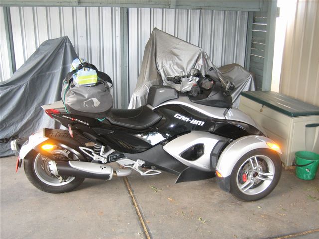 SuperBikes 003