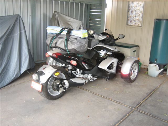 SuperBikes 004
