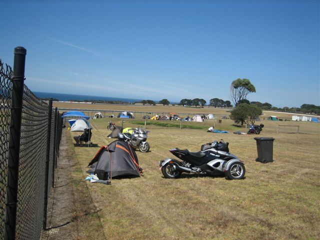SuperBikes 005