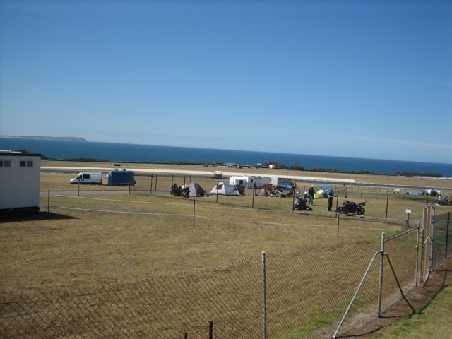 SuperBikes 006