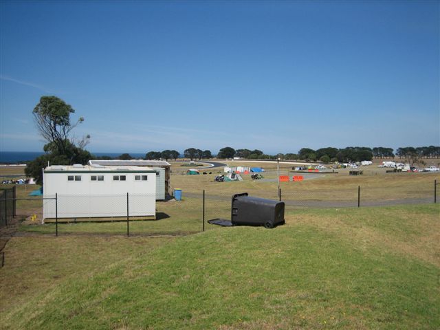 SuperBikes 007