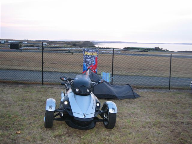 SuperBikes 009