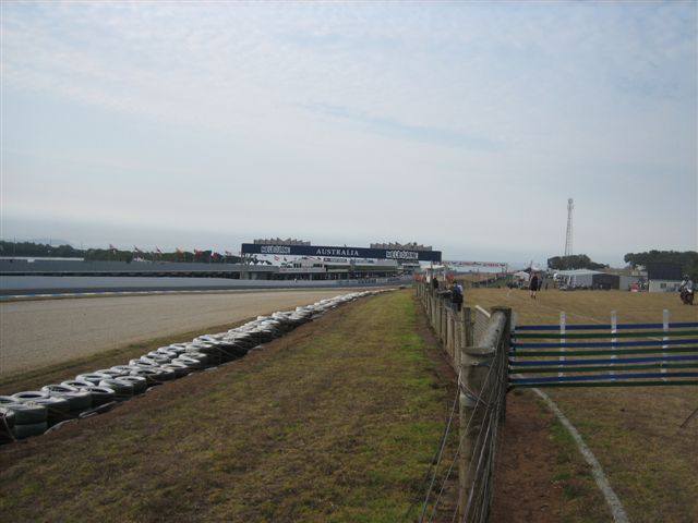 SuperBikes 010