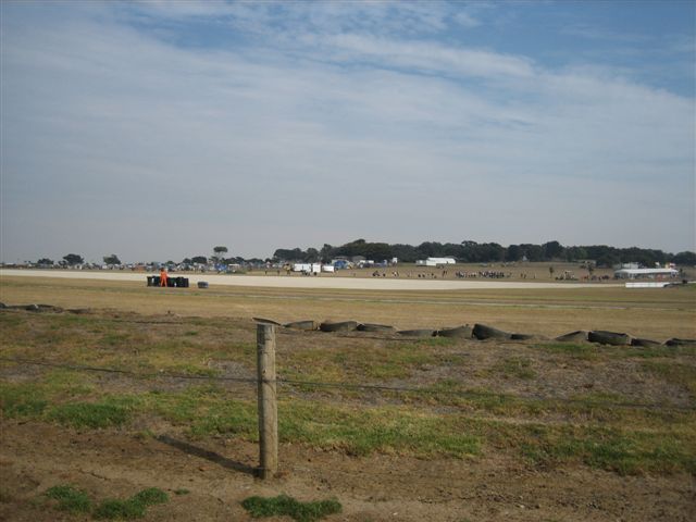 SuperBikes 012