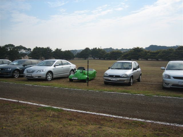 SuperBikes 014