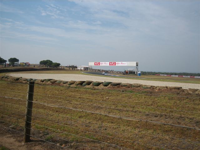 SuperBikes 015