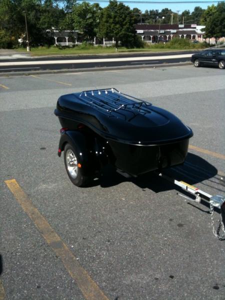 t6