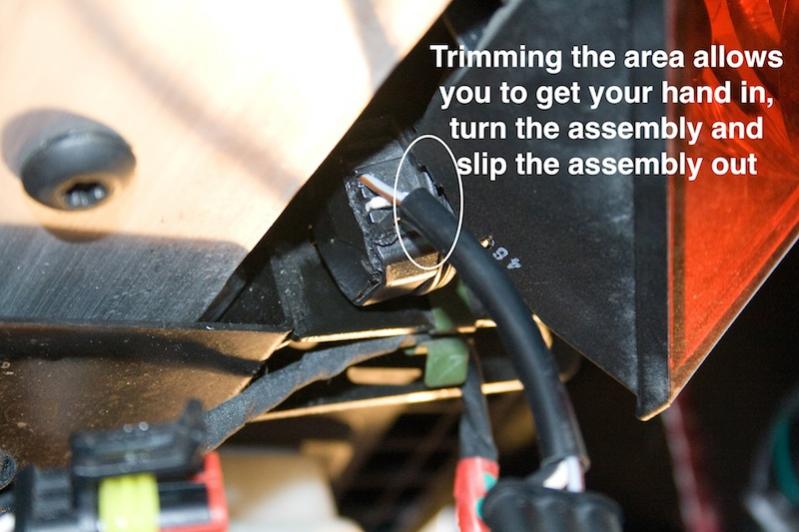 taillightlensboxmod 8