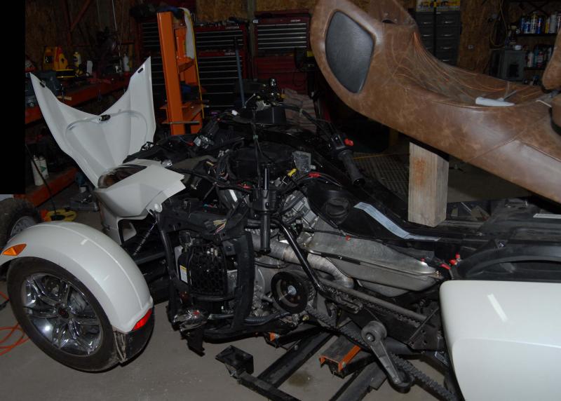 TearDown1