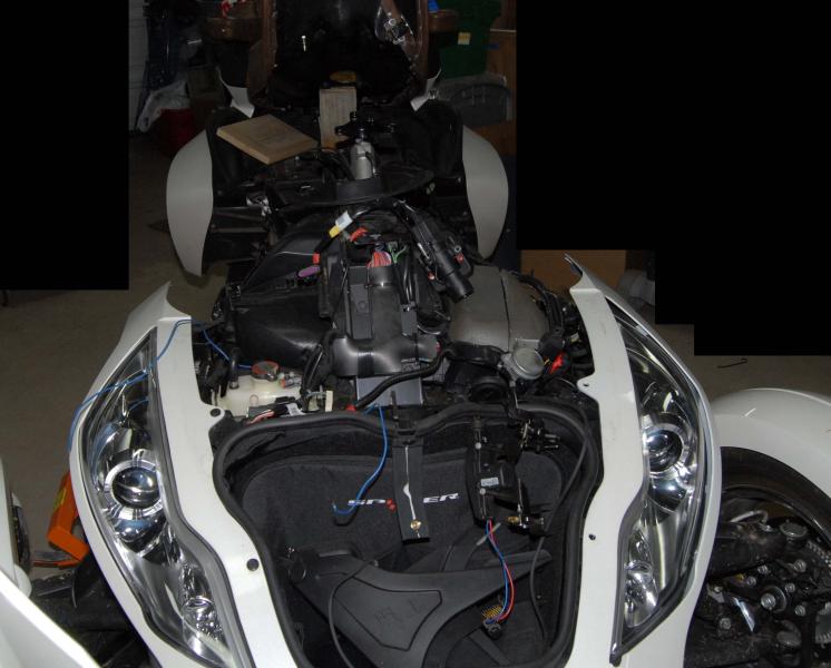 TearDown2