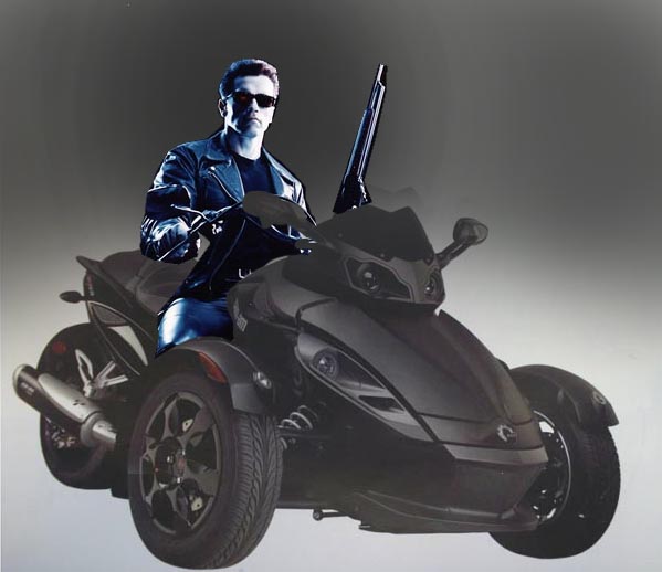 termaspyder