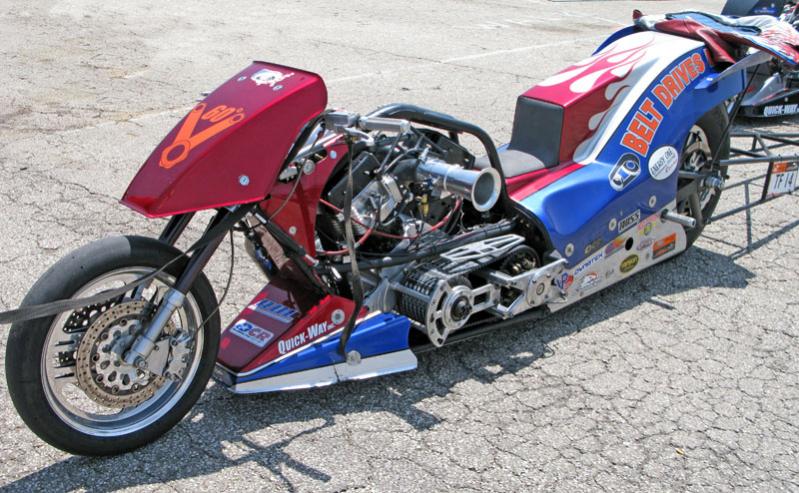 TF%20Harley