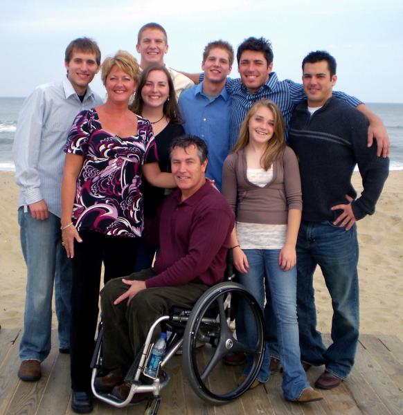 The Fam