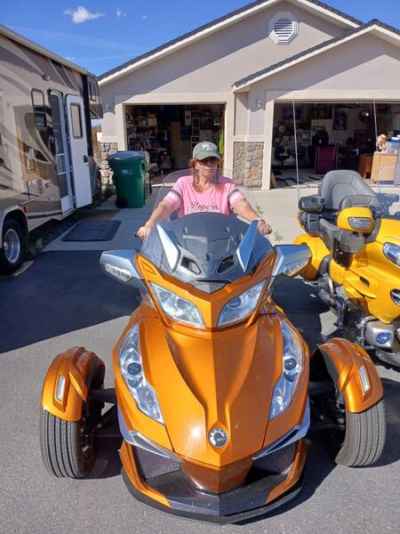 thumbnail 20240422 161945