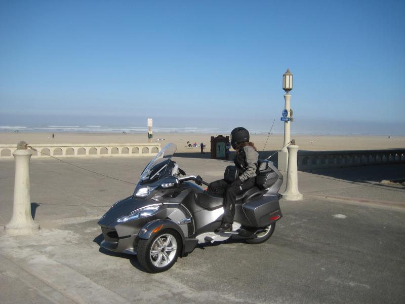 Tillamook 066
