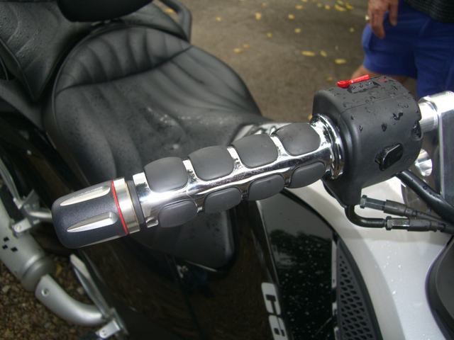 tm1