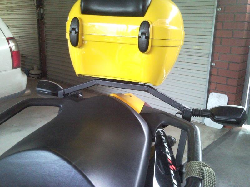 top box