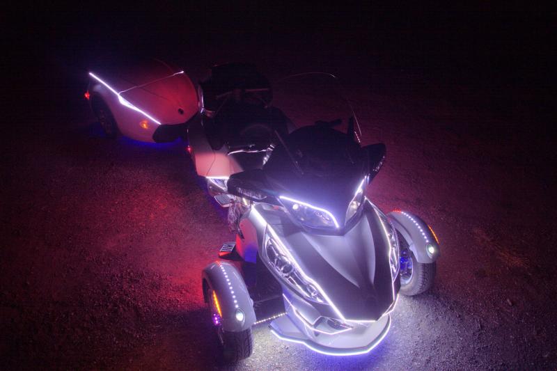 Top Can Am 3
